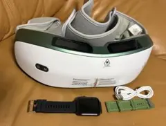 OlyLife 本体 新古品 2026年最新】olylifeの人気アイテム - メルカリ