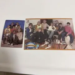 Item thumbnail for item ac847f0f-6aa9-46e6-b5f7-5159df4faed8