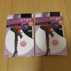 Item thumbnail for item f4b9cbb9-e97a-46bb-b8f8-fd8b887b2d3f