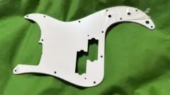 Item thumbnail for item f41485c5-8ef2-4ee0-b96c-e03106c16c68