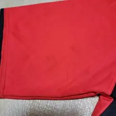 かほ様専用ページ