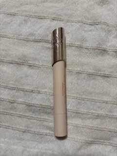 ☆リファ☆様 リクエスト 2点 まとめ商品