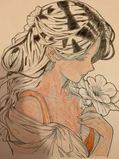 JET様 リクエスト 4点 まとめ商品