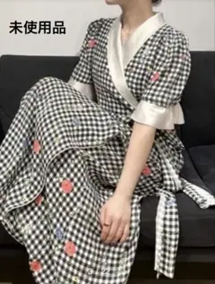 Item thumbnail for item 5f880fa1-bd2c-445a-bae5-a85fb0b996a0