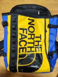 THE NORTH FACE リュック・バックパック