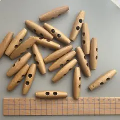 Item thumbnail for item f0435adc-f042-461e-9fc1-7da54a915c94