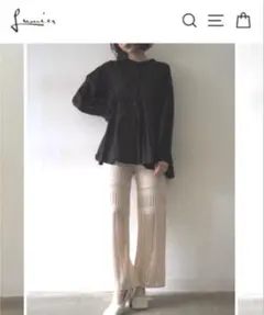 Item thumbnail for item 8965d858-6dc1-4d7f-8650-0784386e13ec