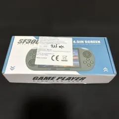 ⭐️SF3000⭐️