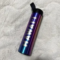 ハワイ限定！！STARBUCKS タンブラー 水筒 ステンレスボトル スタバ