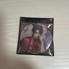 ♡前にプロフ必読　ミュージカル刀剣乱舞　加州清光