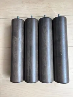 Item thumbnail for item 9792c8e4-9ed1-430b-a001-bea6425d1b4b