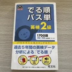 Item thumbnail for item 584495fe-e07d-4b0d-84a9-05d5a499e716