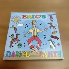 Item thumbnail for item 9b925ce2-bffd-4cd5-b9ed-0a72f0e992c6