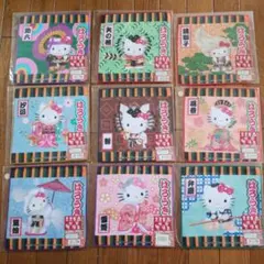 2025年最新】キティちゃん歌舞伎の人気アイテム - メルカリ