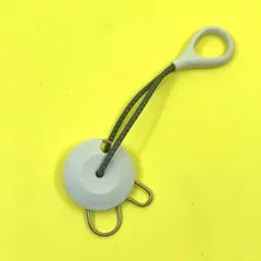 Item thumbnail for item b7e21384-8e4d-4621-9da9-d16fd92c570c