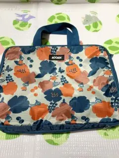 Item thumbnail for item 0a8cfa93-7d07-4771-8b91-0f025f1bdb1a