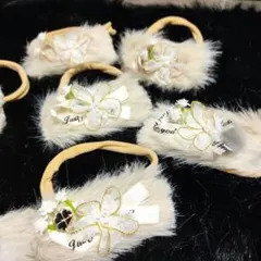 Item thumbnail for item a0054db4-5063-4eda-a0b2-13f1be43851c