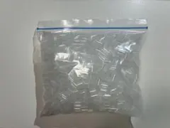 【発送可】　パイプ枕　補充用パイプのサムネイル