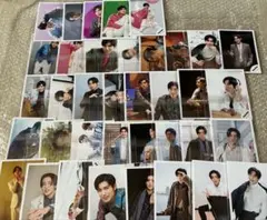 Item thumbnail for item 551a4369-509f-410e-a7df-c621695f0eef