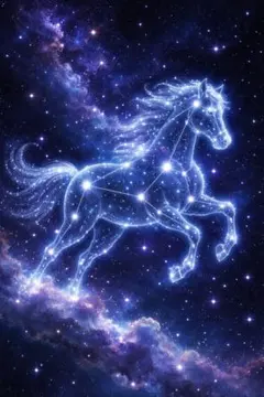 Item thumbnail for item b9cb9773-4172-440b-a859-96ade3f71622