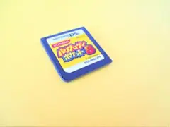 DS パワプロクンポケット8