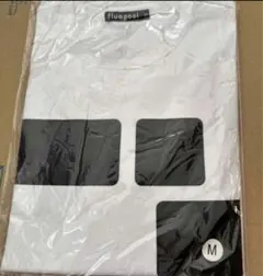 Item thumbnail for item 9c437eb3-117b-444d-bb68-18dea6d6aa3c