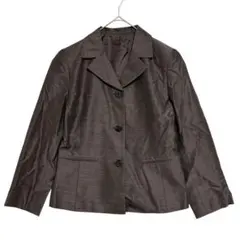 Item thumbnail for item 8977ad78-f413-4958-bcdd-f9a8829bc577