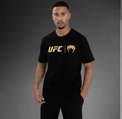 UFC Venum Classic Tシャツ