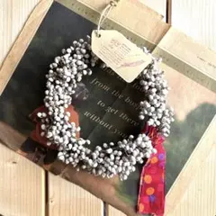 Item thumbnail for item f3e3ce5f-c99b-45f1-aa63-c9b6880e038b