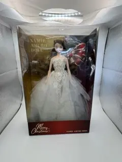 2026年最新】安室奈美恵 バービーの人気アイテム - メルカリ