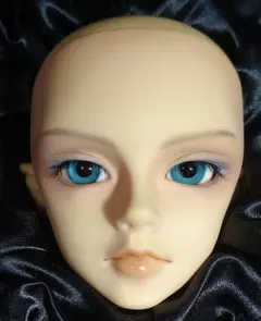 Item thumbnail for item 6c7a4562-aafd-4f99-86e6-ab40f2219965