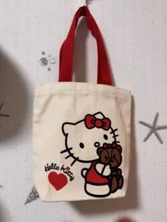 Item thumbnail for item ee059488-3a79-45c5-b49d-9b7752e18da3