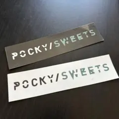 Item thumbnail for item b44667e0-7965-4252-8355-2bc25a0bd6ec