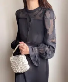 Item thumbnail for item 47a8be35-810c-49f3-a744-356efcaad54d