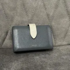 Item thumbnail for item e113f779-05dc-4f99-b652-a24a943aeff8