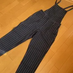 サマンサモスモス