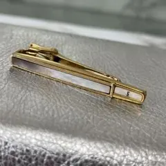 2025年最新】Yves Saint Laurent メンズ ネクタイピンの人気アイテム