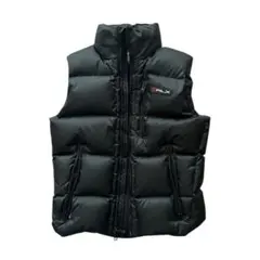 2025年最新】ラルフローレン RLX ベストの人気アイテム - メルカリ