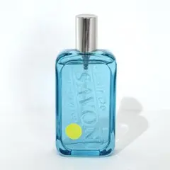 L'air De SAVON Feeling Breeze 50mlのサムネイル