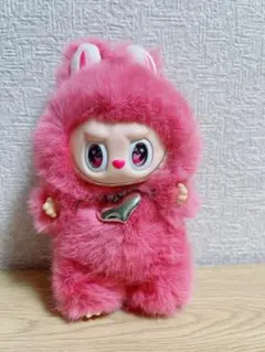 2025年最新】blackpink lisa ぬいぐるみの人気アイテム - メルカリ