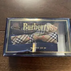 Item thumbnail for item 8b3fef9c-29ca-44d3-9468-85f69aa86eb4