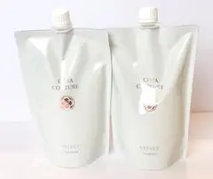 2025年最新】コタクチュール ベルベットの人気アイテム - メルカリ