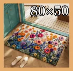 Item thumbnail for item a7a41b14-c909-4c8f-9a81-b59a9806af97