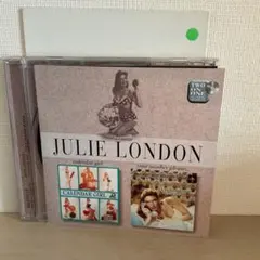 Calendar Girl / Your Number Please