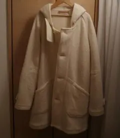 恵比寿限定NICENESS C.COXON SMOKE GREY 26AW M - メルカリ