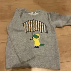 Bab Chip トップス