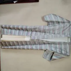 Item thumbnail for item 8725ed33-11ad-4e01-94e6-52d1e24ab8ac