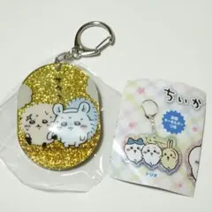 0412様 リクエスト 2点 まとめ商品