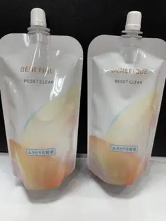 Item thumbnail for item ffe5584d-08ee-4b5d-b172-ba9d2817aae4