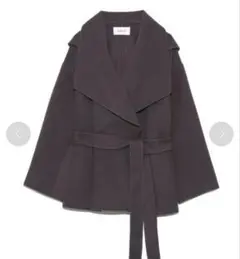 Item thumbnail for item 55548f01-6e20-4cd8-b84b-ef5fdcc72890